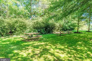 8819 Blue Royale Ln, Fairfax, VA 22031 - Photo 45