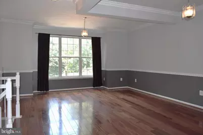 8819 Blue Royale Lane, Fairfax, VA 22031 - Photo 7