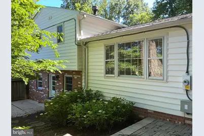 4701 Red Fox Drive, Annandale, VA 22003 - Photo 41