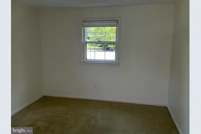4701 Red Fox Drive, Annandale, VA 22003 - Photo 21