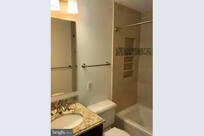 4701 Red Fox Drive, Annandale, VA 22003 - Photo 13