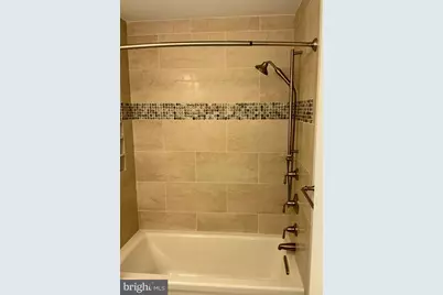 4701 Red Fox Drive, Annandale, VA 22003 - Photo 11