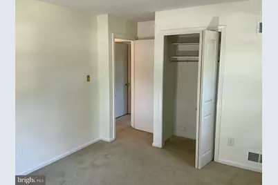 4701 Red Fox Drive, Annandale, VA 22003 - Photo 23