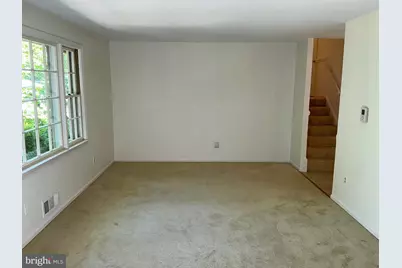 4701 Red Fox Drive, Annandale, VA 22003 - Photo 7