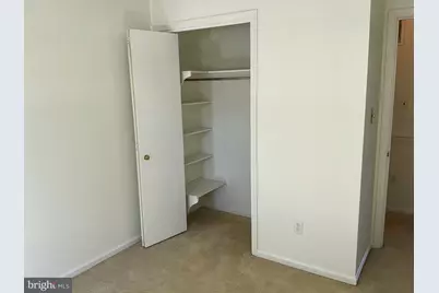 4701 Red Fox Drive, Annandale, VA 22003 - Photo 25