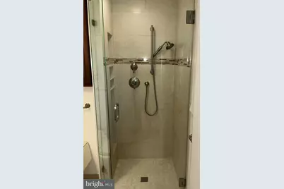 4701 Red Fox Drive, Annandale, VA 22003 - Photo 17