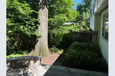 4701 Red Fox Drive, Annandale, VA 22003 - Photo 43