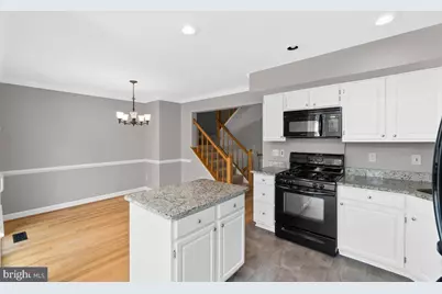 3740 Farmland Drive, Fairfax, VA 22033 - Photo 13