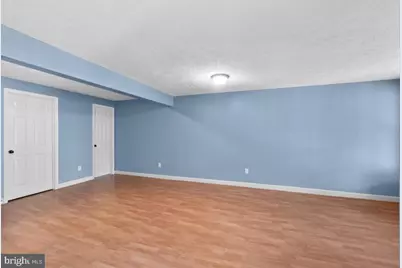 3740 Farmland Drive, Fairfax, VA 22033 - Photo 31