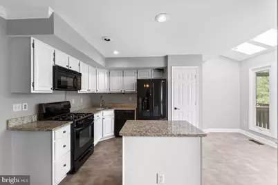 3740 Farmland Drive, Fairfax, VA 22033 - Photo 11