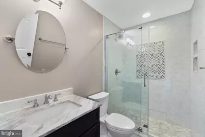 3740 Farmland Drive, Fairfax, VA 22033 - Photo 21