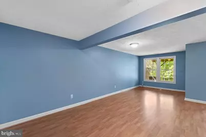 3740 Farmland Drive, Fairfax, VA 22033 - Photo 29