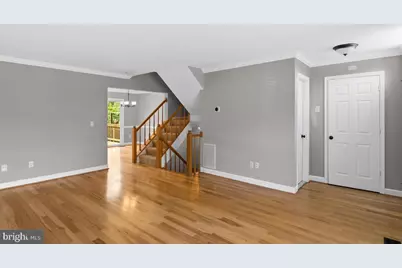 3740 Farmland Drive, Fairfax, VA 22033 - Photo 3
