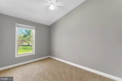 3740 Farmland Drive, Fairfax, VA 22033 - Photo 23