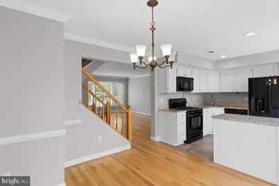 3740 Farmland Drive, Fairfax, VA 22033 - Photo 7
