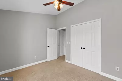 3740 Farmland Drive, Fairfax, VA 22033 - Photo 25
