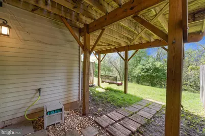 3740 Farmland Drive, Fairfax, VA 22033 - Photo 37