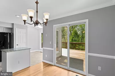 3740 Farmland Drive, Fairfax, VA 22033 - Photo 9