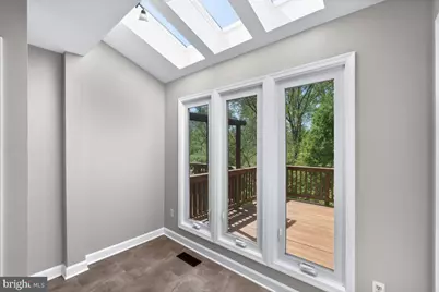 3740 Farmland Drive, Fairfax, VA 22033 - Photo 15