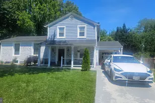 3913 Oak Hill Dr, Annandale, VA 22003 - Photo 1