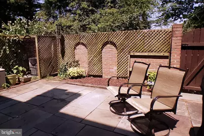 2020 Hopewood Drive, Falls Church, VA 22043 - Photo 9
