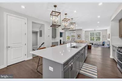8106 Zoe Place, Alexandria, VA 22306 - Photo 3