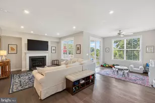 8106 Zoe Pl, Alexandria, VA 22306 - Photo 5