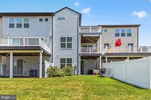 8106 Zoe Pl, Alexandria, VA 22306 - Photo 33