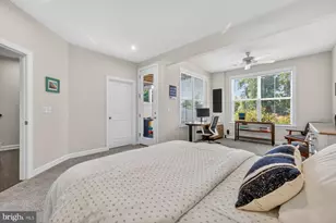 8106 Zoe Pl, Alexandria, VA 22306 - Photo 29