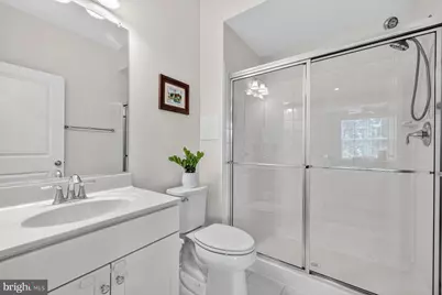 8106 Zoe Place, Alexandria, VA 22306 - Photo 31