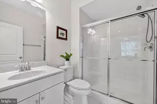 8106 Zoe Pl, Alexandria, VA 22306 - Photo 31