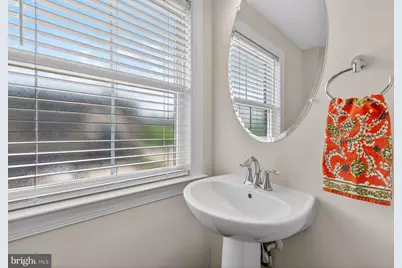 8106 Zoe Place, Alexandria, VA 22306 - Photo 13
