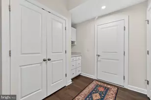 8106 Zoe Pl, Alexandria, VA 22306 - Photo 27