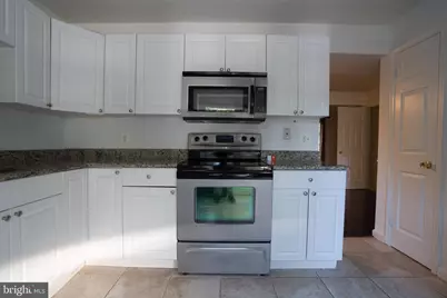 7446 Adams Park Court, Annandale, VA 22003 - Photo 15