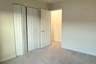 7446 Adams Park Ct, Annandale, VA 22003 - Photo 39