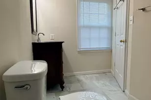 7446 Adams Park Ct, Annandale, VA 22003 - Photo 31