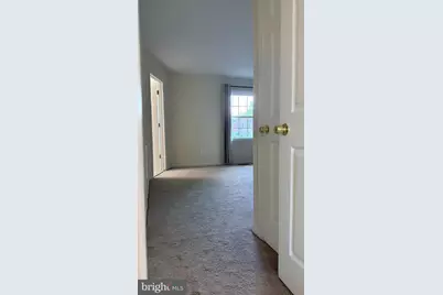 7446 Adams Park Court, Annandale, VA 22003 - Photo 33
