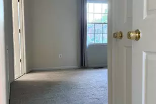 7446 Adams Park Ct, Annandale, VA 22003 - Photo 33