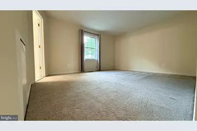7446 Adams Park Court, Annandale, VA 22003 - Photo 25