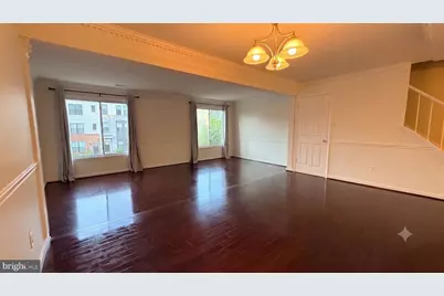 7446 Adams Park Court, Annandale, VA 22003 - Photo 21