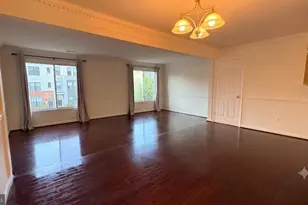 7446 Adams Park Ct, Annandale, VA 22003 - Photo 21