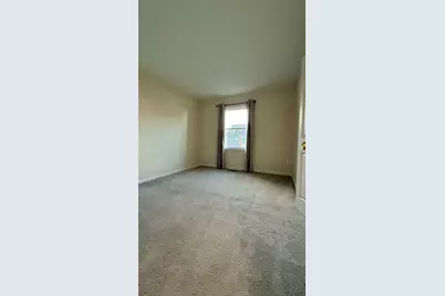 7446 Adams Park Court, Annandale, VA 22003 - Photo 37