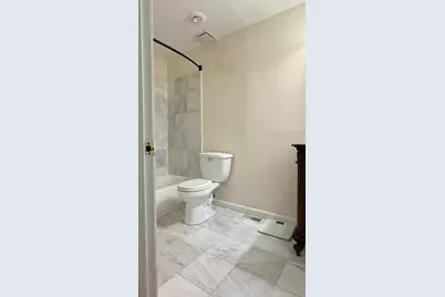 7446 Adams Park Court, Annandale, VA 22003 - Photo 29