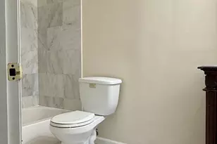 7446 Adams Park Ct, Annandale, VA 22003 - Photo 29