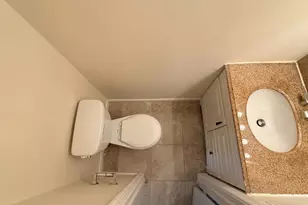 7446 Adams Park Ct, Annandale, VA 22003 - Photo 23