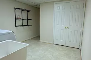 7446 Adams Park Ct, Annandale, VA 22003 - Photo 53