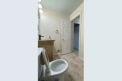 7446 Adams Park Court, Annandale, VA 22003 - Photo 43