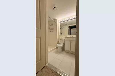 7446 Adams Park Court, Annandale, VA 22003 - Photo 47
