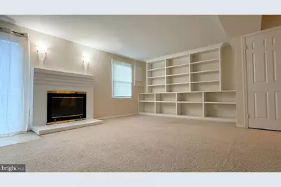 7446 Adams Park Court, Annandale, VA 22003 - Photo 55