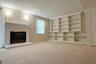 7446 Adams Park Ct, Annandale, VA 22003 - Photo 55
